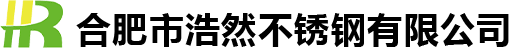 燕潤(rùn)能源